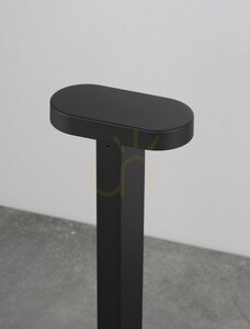 SALTILLO Luces Exclusivas Osvetľovací stĺp LE71482 small 2