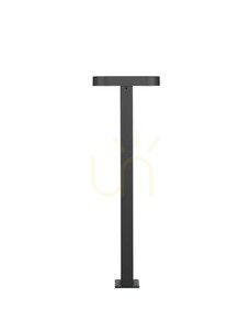SALTILLO Luces Exclusivas Osvetľovací stĺp LE71482 small 0