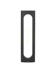 CORTAZAR Luces Exclusivas Osvetľovací stĺp LE71487 0 CORTAZAR Luces Exclusivas Osvetľovací stĺp LE71487 small 0