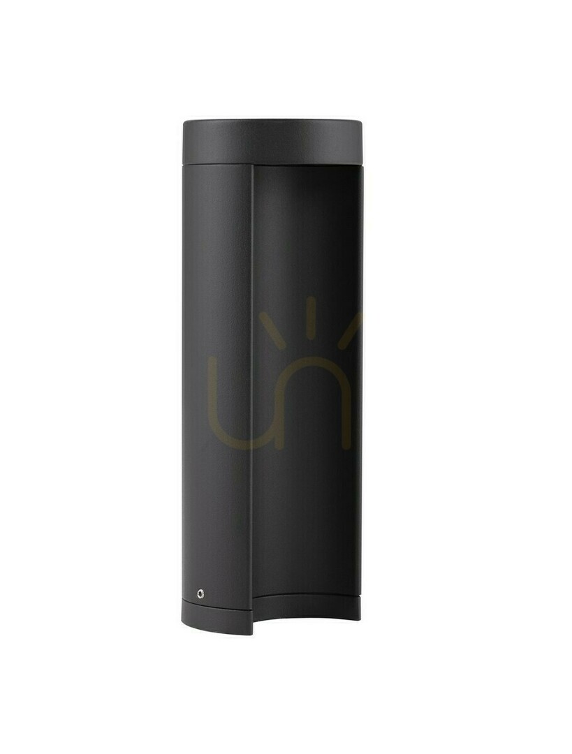 MOROLEON Luces Exclusivas Lighting Post LE71490