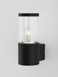 GUERRERO Luces Exclusivas Osvetľovací stĺp LE71492 small 1