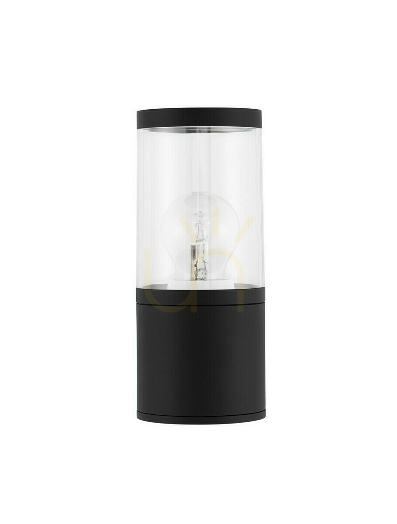 GUERRERO Luces Exclusivas Lighting Post LE71492