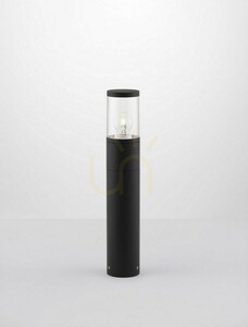 GUERRERO Luces Exclusivas Osvetľovací stĺp LE71493 1 GUERRERO Luces Exclusivas Osvetľovací stĺp LE71493 small 1