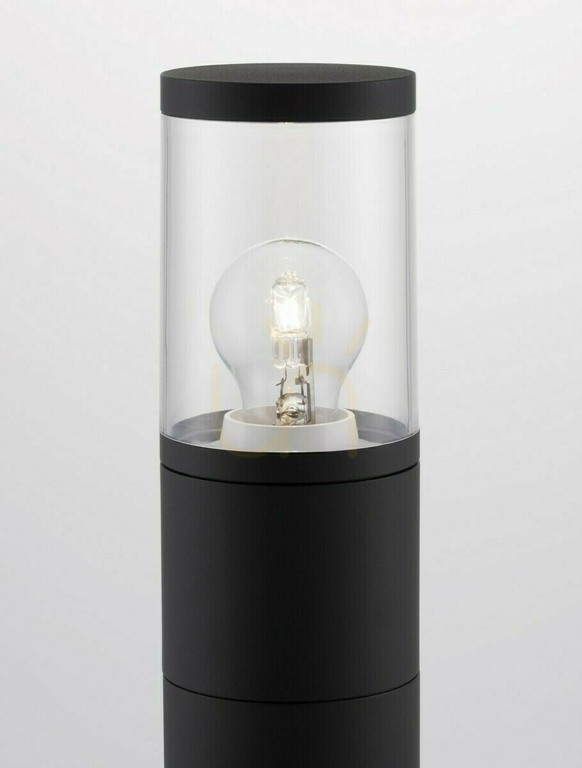 Náhľad GUERRERO Luces Exclusivas Osvetľovací stĺp LE71493 GUERRERO Luces Exclusivas Osvetľovací stĺp LE71493