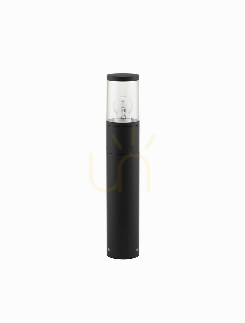 GUERRERO Luces Exclusivas Lighting Post LE71493