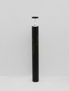 GUERRERO Luces Exclusivas Osvetľovací stĺp LE71494 small 1