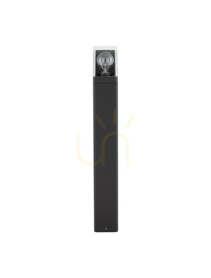 BARCA Belysningsstolpe från Luces Exclusivas LE71498