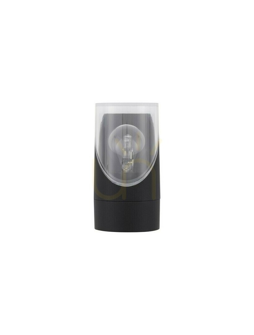 BARCA lampă de perete de exterior de Luces Exclusivas LE71499