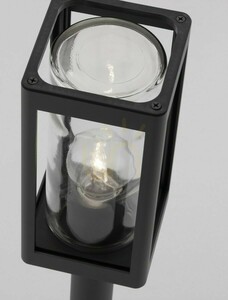 JUCHITAN Luces Exclusivas Osvetľovací stĺp LE71507 small 2