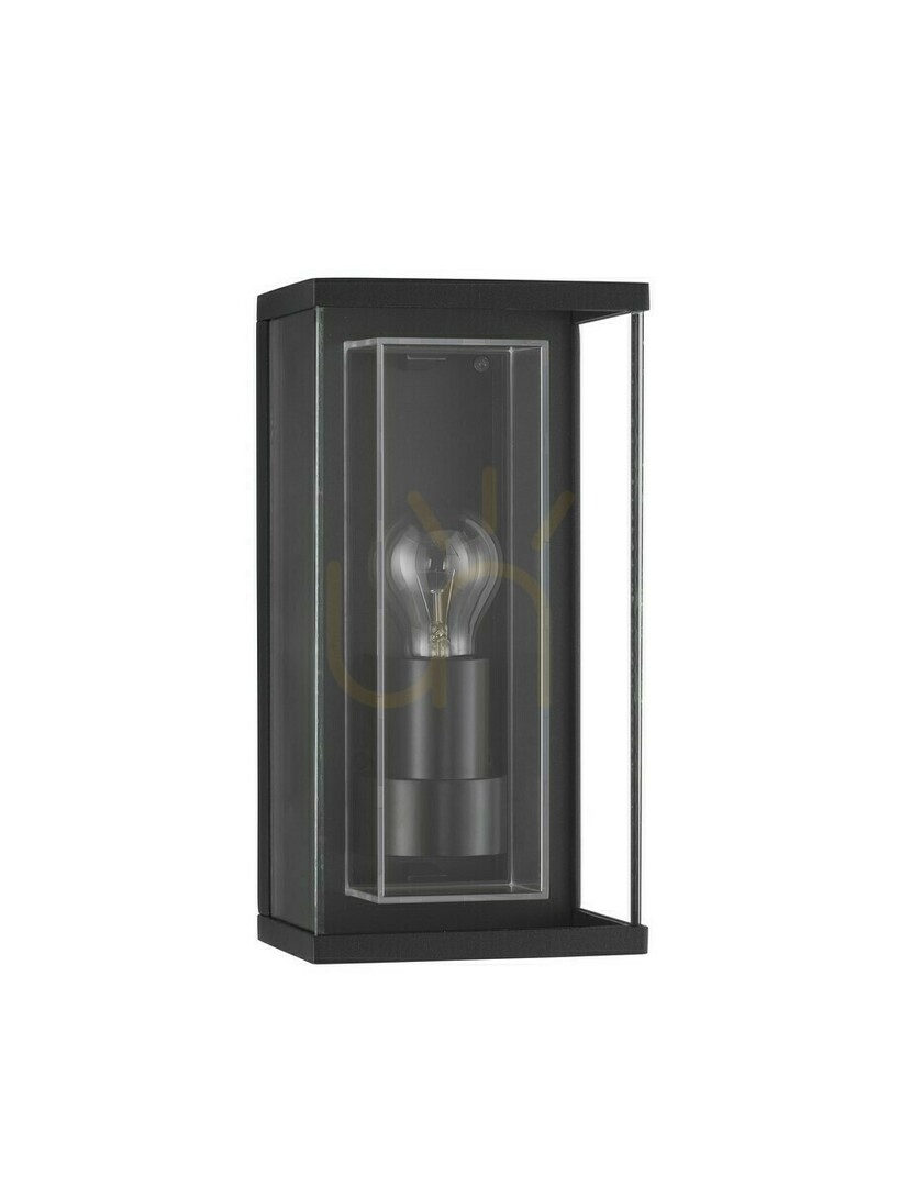 CHETUMAL Luces Exclusivas lampă de perete pentru exterior LE71508