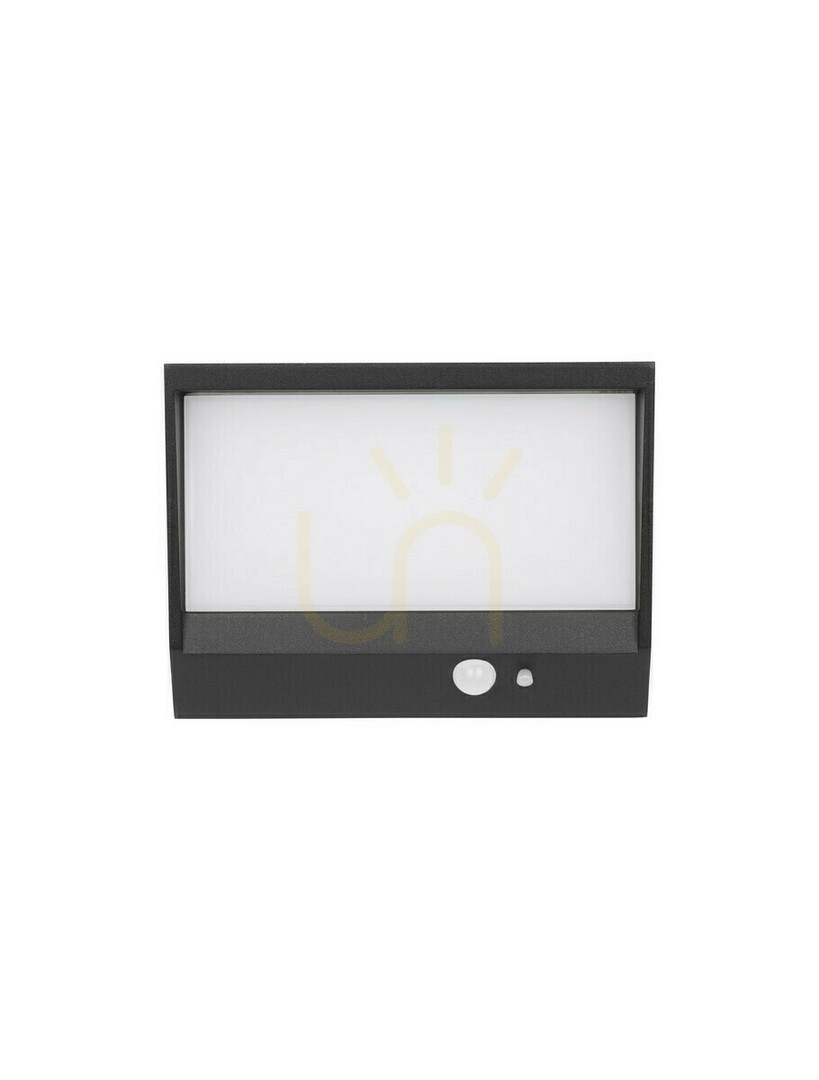 CULIACAN Luces Exclusivas lampă de perete pentru exterior LE71511