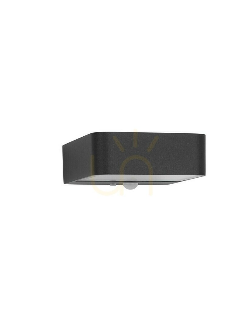 Outdoor wall lamp SANLUIS Luces Exclusivas LE71513