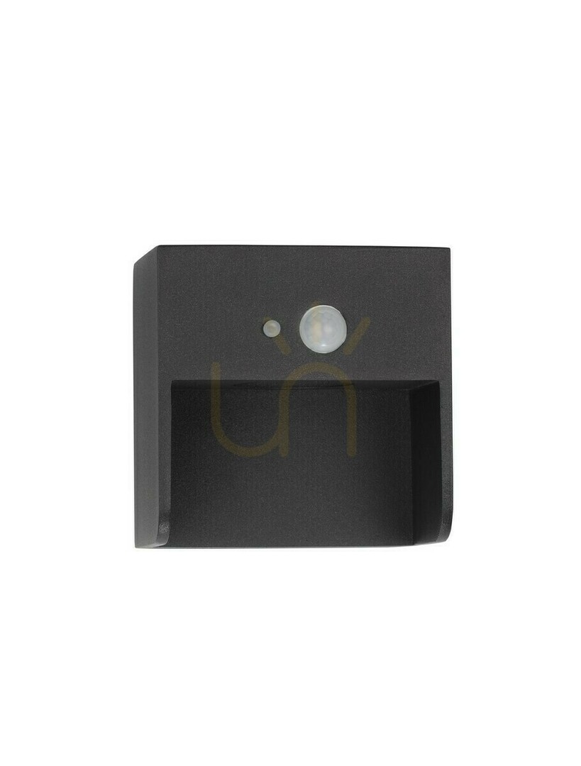 TLAXCALA Luces Exclusivas lampă de perete pentru exterior LE71514