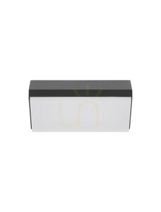 VERACRUZ Luces Exclusivas vonkajšie nástenné svietidlo LE71515 small 0