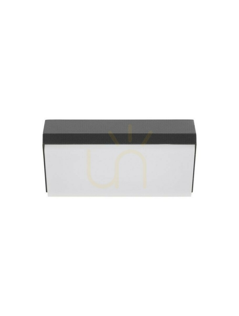 VERACRUZ Luces Exclusivas outdoor wall lamp LE71515