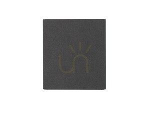Vonkajšie nástenné LED svietidlo Luces Exclusivas PROGRESO LE71522 10,4 W 3000 K, antracit small 0