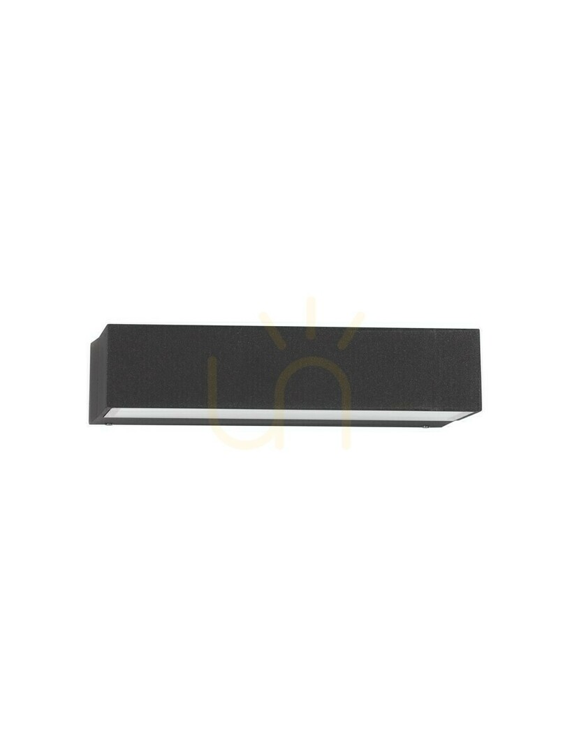 CHIHUAHUA Luces Exclusivas vonkajšie nástenné svietidlo LE71525