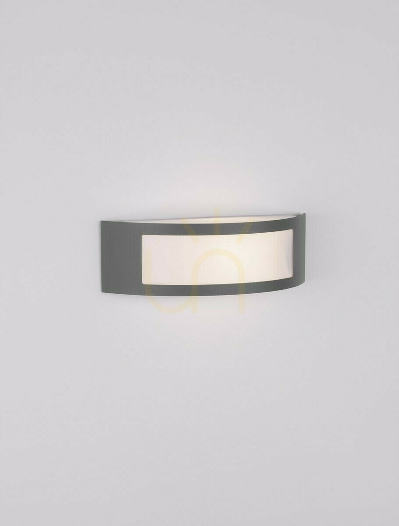vyhliadka Vonkajšie nástenné svietidlo MICHOACAN od spoločnosti Luces Exclusivas LE71527 Vonkajšie nástenné svietidlo MICHOACAN od spoločnosti Luces Exclusivas LE71527
