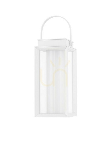Skontrolujte Vonkajšia stojaca lampa MONTERREY od spoločnosti Luces Exclusivas LE71533