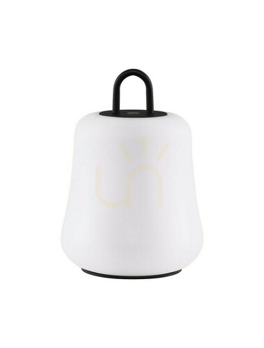 Skontrolujte MATAMOROS Luces Exclusivas Vonkajšia stojaca lampa LE71535