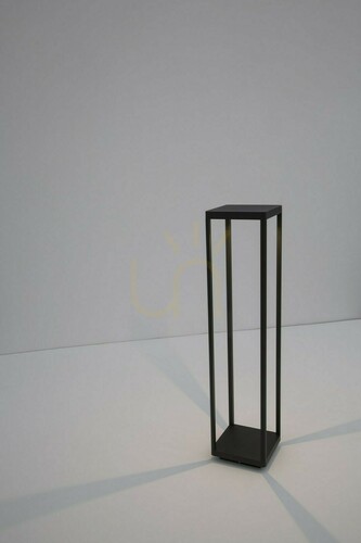 Skontrolujte NAUCALPAN Luces Exclusivas Osvetľovací stĺp LE71542