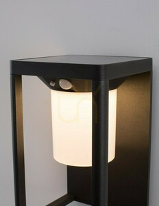 GIBRALEON Luces Exclusivas vonkajšie nástenné svietidlo LE71549 small 2