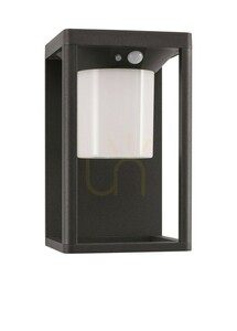 GIBRALEON Luces Exclusivas vonkajšie nástenné svietidlo LE71549 small 0