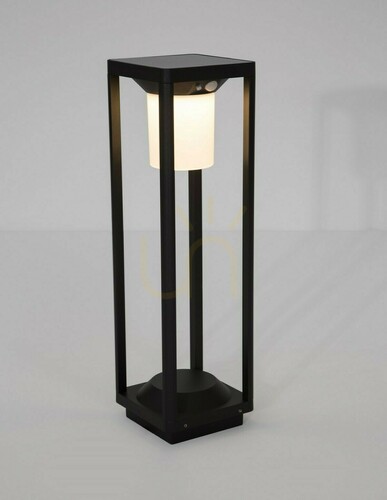 Skontrolujte GIBRALEON Luces Exclusivas Osvetľovací stĺp LE71550