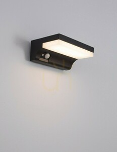 LAVENTILLE Luces Exclusivas vonkajšie nástenné svietidlo LE71552 1 LAVENTILLE Luces Exclusivas vonkajšie nástenné svietidlo LE71552 small 1