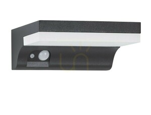 LAVENTILLE Luces Exclusivas vonkajšie nástenné svietidlo LE71552 0 LAVENTILLE Luces Exclusivas vonkajšie nástenné svietidlo LE71552 small 0