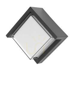 PETIONVILLE Luces Exclusivas vonkajšie nástenné svietidlo LE71553 0 PETIONVILLE Luces Exclusivas vonkajšie nástenné svietidlo LE71553 small 0