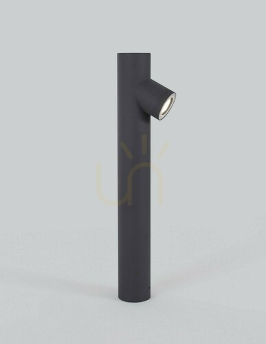 Skontrolujte MANICARAGUA Osvetlenie Post Luces Exclusivas LE71556