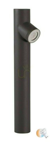 Skontrolujte MANICARAGUA Osvetlenie Post Luces Exclusivas LE71556