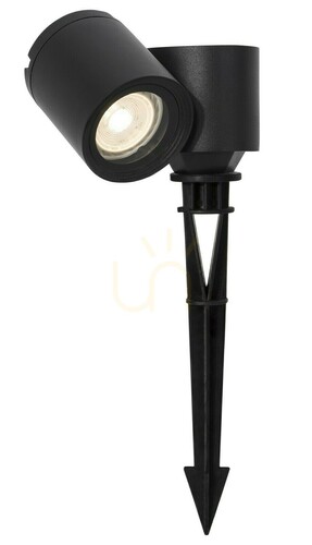 Skontrolujte MEJORADA Osvetľovací stĺpik od Luces Exclusivas LE71558