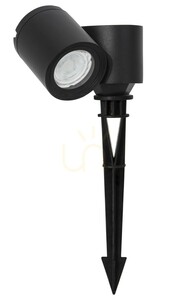 MEJORADA Osvetľovací stĺpik od Luces Exclusivas LE71558 small 4