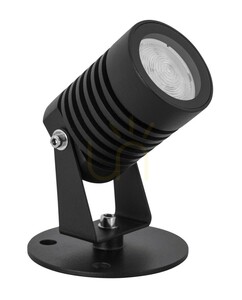 CUMANAYAGUA Luces Exclusivas Osvetľovací stĺp LE71560 small 0