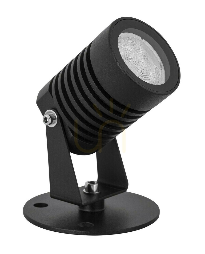 CUMANAYAGUA Luces Exclusivas Osvětlení sloupku LE71560