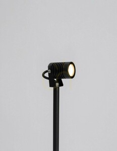 CUMANAYAGUA Luces Exclusivas Osvetľovací stĺp LE71561 small 1