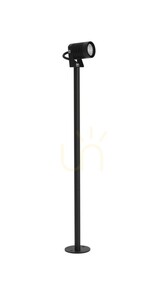 CUMANAYAGUA Luces Exclusivas Osvetľovací stĺp LE71561 small 0