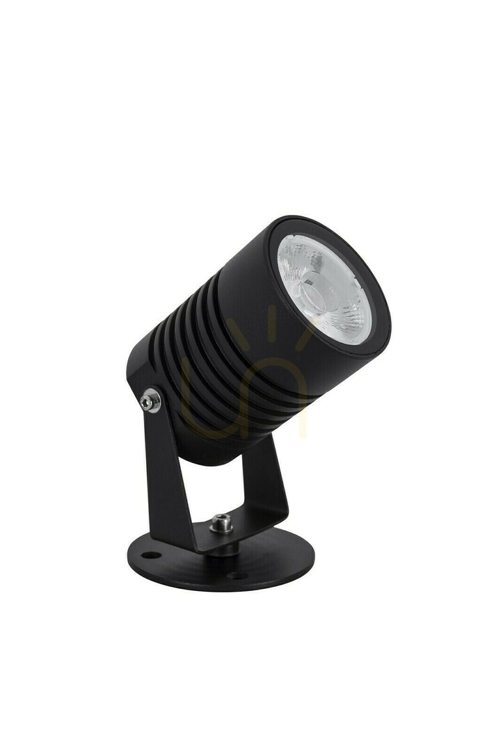 CUMANAYAGUA Luces Exclusivas vägglampa för utomhusbruk LE71562
