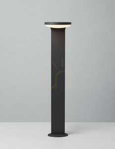 CAMPECHUELA Luces Exclusivas Osvetľovací stĺp LE71568 small 1