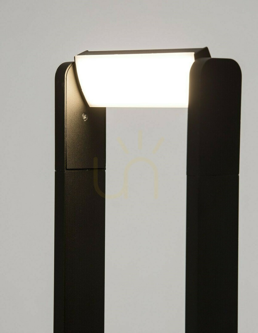 Náhľad Osvetlenie Post BARCELONETA Luces Exclusivas LE71569 Osvetlenie Post BARCELONETA Luces Exclusivas LE71569