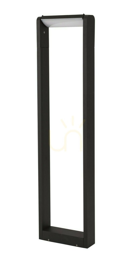 Skontrolujte Osvetlenie Post BARCELONETA Luces Exclusivas LE71569 Osvetlenie Post BARCELONETA Luces Exclusivas LE71569