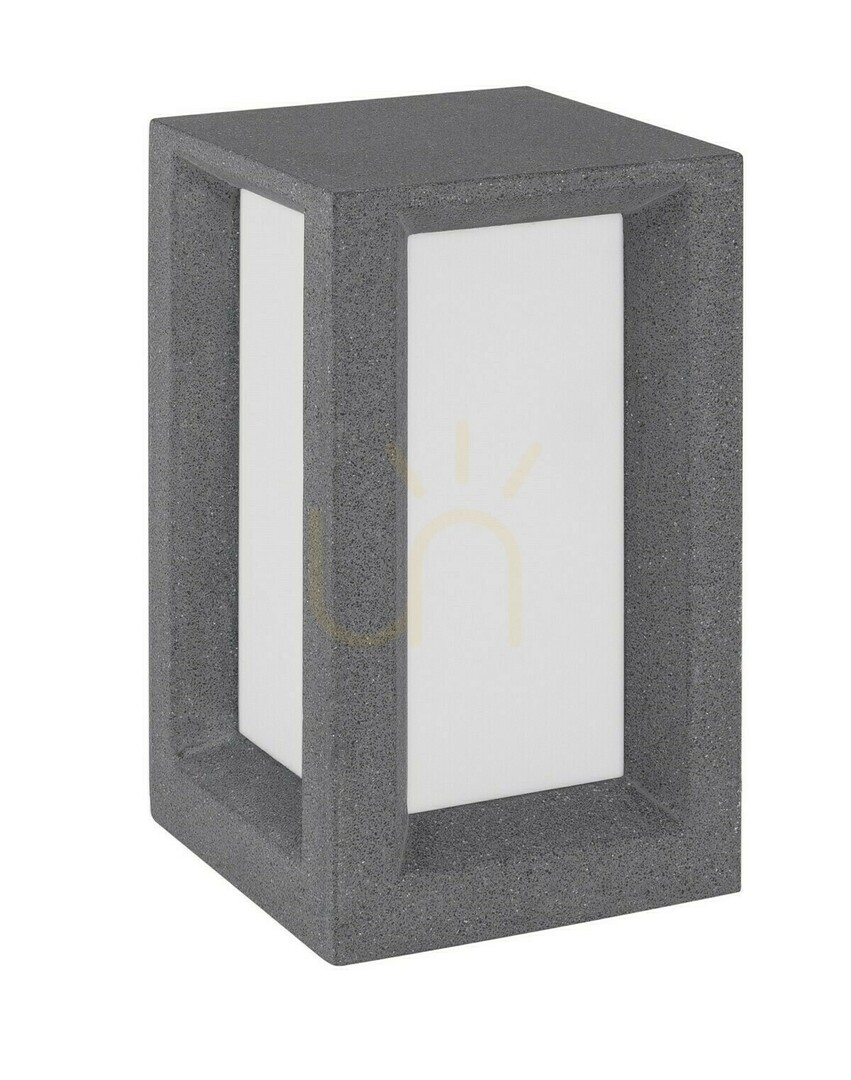 APATZINGAN Luces Exclusivas Lighting Post LE71583