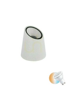 CUERNAVACA Luces Exclusivas Osvetľovací stĺp LE71588 small 0