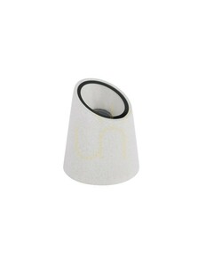 CUERNAVACA Luces Exclusivas Osvetľovací stĺp LE71588 small 3