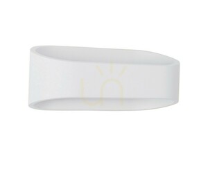 Vonkajšie nástenné svietidlo MOCHIS od Luces Exclusivas LE71593 small 0