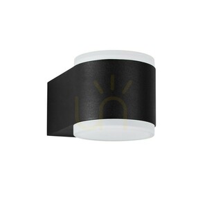 Vonkajšie nástenné svietidlo TAMAULIPAS značky Luces Exclusivas LE71598 0 Vonkajšie nástenné svietidlo TAMAULIPAS značky Luces Exclusivas LE71598 small 0