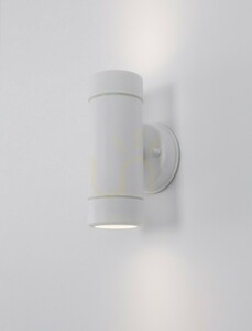 Vonkajšie nástenné svietidlo MINATITLAN Luces Exclusivas LE71601 small 1
