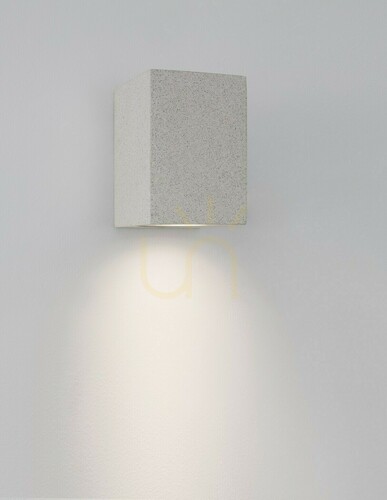 Skontrolujte Vonkajšie nástenné svietidlo IXTAPALUCA Luces Exclusivas LE71604